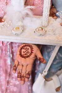 Engagement Rings
